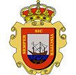 Escudo de Astillero